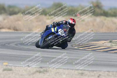 media/Oct-04-2025-CVMA (Sat) [[408bcdd6e4]]/Race 1-Formula Open/